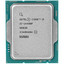 Процессор Intel Core i5-14400F OEM [LGA 1700, 6P x 2.5 ГГц, 4E x 1.8 ГГц, L2 - 9.5 МБ, L3 - 20 МБ, 2 х DDR4, DDR5-4800 МГц, TDP 148 Вт]