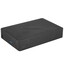 6 ТБ Внешний HDD Silicon Power Stream S07 [SP060TBEHDS07C3K] [3.5", USB 3.2 Gen 1 Type-A, черный]