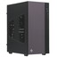 ПК DEXP Atlas H377 [Intel Core i5-10400, 6 x 2.9 ГГц, 16 ГБ DDR4, SSD 240 ГБ, без ОС, 1 x HDMI, 1 x VGA (D-Sub), Intel H510]