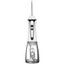 Ирригатор Revyline RL450 New [300 мл, насадок - 5 шт, 5 режимов, питание от сети]