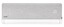 Кондиционер настенный сплит-система Ballu BSNI-10HN8 серый [инвертор, вентиляция, обогрев, осушение, охлаждение, до 26 м², 19 дБ]