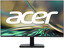 24.5" Монитор Acer EK251QGbi черный [1920x1080@120 Гц, IPS, LED, 1 мс, 1500:1, 250 Кд/м², 178°/178°, HDMI 1.4, VGA (D-Sub), Adaptive-Sync]