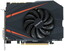 Видеокарта PCI-E Gigabyte GeForce GTX 1080 Mini ITX 8192MB 256bit GDDR5X [GV-N1080IX-8GD] DVI HDMI DP [GDDR5X]