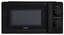 Микроволновая печь Midea MM7P012LV-B черный [20 л, 700 Вт, переключатели - поворотный механизм, 42 см x 23.7 см x 33 см]