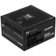 Блок питания Thermaltake TOUGHPOWER GF A3 Gold 850W - TT Premium Edition [PS-TPD-0850FNFAGE-H] черный [850 Вт, 80+ Gold, APFC, 24 pin, 2 x 4+4 pin CPU, 8 SATA, 16 pin (12VHPWR), 4 x 6+2 pin PCI-E]