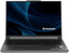 16" Ноутбук Lenovo Legion Y7000P серый [английская/русская раскладка, 2560x1600, IPS, Intel Core i7-14650HX, ядра: 8 +  8 х 2.2 ГГц + 1.6 ГГц, RAM 16 ГБ, SSD 1000 ГБ, GeForce RTX 4060 для ноутбуков, 8 ГБ, без ОС]