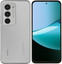6.9" Смартфон Xiaomi REDMI 15 128 ГБ серый [ядер - 8x(2.8 ГГц), 6 ГБ, 2 SIM, IPS, 2340x1080, камера 50 Мп, NFC, 4G, GPS, FM, 7000 мА*ч]