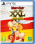 Игра Asterix & Obelix XXL - Romastered (PS5) [6+, ролевой экшн, экшн, дата выхода: 22.10.2020, язык озвучки: английский, стандартное издание]
