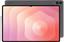 14.6" Планшет Samsung Galaxy Tab S11 Ultra 5G 256 ГБ серый + стилус [2960x1848, Dynamic AMOLED 2X, 8x3.73 ГГц, 12 ГБ, 11600 мА*ч, Android 15.x]