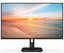 27" Монитор Philips 27E1N1100A черный [1920x1080@100 Гц, IPS, LED, 1300:1, 250 Кд/м², 178°/178°, HDMI 1.4, VGA (D-Sub), Adaptive-Sync]