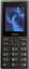 Сотовый телефон Nokia 125 DS (2024) черный [связь 2G, 2 SIM, экран 2", TN (TFT), 160x128, камера 0.08 Мп, 1000 мА*ч, фонарик, ЗУ]