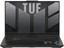 17.3" Ноутбук ASUS TUF Gaming FX707VJB-HX098 серый [английская/русская раскладка, 1920x1080, IPS, Intel Core 5 210H, ядра: 4 +  4 х 2.2 ГГц + 1.6 ГГц, RAM 16 ГБ, SSD 512 ГБ, GeForce RTX 3050 для ноутбуков, 6 ГБ, без ОС]