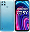 6.5" Смартфон realme C25Y 64 ГБ синий [ядер - 8x(1.82 ГГц), 4 ГБ, 2 SIM, IPS, 1600x720, камера 50+2+2 Мп, 4G, GPS, 5000 мА*ч]