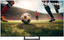 50" (126 см) Телевизор Hisense 50U7S серый [Mini LED, QLED, 4K UltraHD, Wi-Fi, 144 Гц, HomeOS, HDMI х 4, USB х 2 шт]
