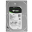 4 ТБ Жесткий диск Seagate Exos 7E10 [ST4000NM024B] [SATA III, 6 Гбит/с, 7200 об/мин, кэш память - 256 МБ, RAID Edition]