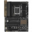 Материнская плата ASUS ProArt B650-CREATOR [AM5, AMD B650, 4xDDR5-5200 МГц, 3xPCI-Ex16, 3xM.2, Standard-ATX]