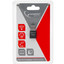 Wi-Fi адаптер Gembird WNP-UA-005 [USB, 4 (802.11n), 300 Мбит/с, 2.4 ГГц, антенна - внутренняя, передатчик - 18 dBm]