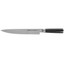 Нож Samura Damascus SD-0045/K [слайсер, длина лезвия-23 см]