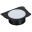 Подставка Cougar FV270 Luminous Rotating Platform [для корпуса, Cougar FV270, Cougar FV270 RGB, подсветка]