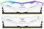 Оперативная память Team Group T-Force Delta RGB [FF4D532G5600HC36BDC01] 32 ГБ [DDR5, 16 ГБx2 шт, 5600 МГц, 36(CL)-36-36-76]