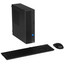 Мини ПК ASUS ExpertCenter P500SV [P500SV-07240H0100] [Intel Core 7 240H, 6 x 2.5 ГГц, 16 ГБ DDR5, SSD 1000 ГБ, без ОС, 1 x DisplayPort, 1 x HDMI, Wi-Fi, Bluetooth, SoC, блок питания - 180 Вт]