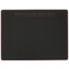 Графический планшет Wacom Intuos M Bluetooth [Celsys Clip Studio Paint Pro, Corel AfterShot 3, Corel Painter Essentials 8, беспроводной, ввод - перьевой, рабочая область - 216 мм x 135 мм, 2540 lpi, перо - пассивное, чувствительность - 4096 уровней, Bluetooth, USB Type-A]