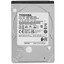 1 ТБ Жесткий диск Toshiba MQ01ABD-V Series [MQ01ABD100V] [SATA II, 5400 RPM, кэш-память - 16 МБ]