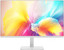27" Монитор MSI Modern MD272QXPW белый [2560x1440@100 Гц, IPS, LED, 1000:1, 400 Кд/м², 178°/178°, DisplayPort 1.2a, HDMI 2.0b, USB Type-C, USB х2 шт, Adaptive-Sync]