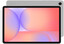 11" Планшет Samsung Galaxy Tab S11 5G 128 ГБ серебристый + стилус [2560x1600, Dynamic AMOLED 2X, 8x3.73 ГГц, 12 ГБ, 8400 мА*ч, Android 15.x]