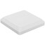 Wi-Fi роутер Keenetic KN-3812 Hopper SE [3 LAN, 1000 Мбит/с, 4 (802.11n), 5 (802.11ac), 6 (802.11ax), Wi-Fi 2976 Мбит/с, USB 3.2 Gen 1 Type-A x 1, 3G, 4G, 4G/LTE, IPv6]