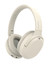 Беспроводные наушники Philips TAH2120  белый 2026 [охватывающие, Bluetooth 5.4, до 50 ч]