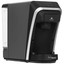 Кофемашина капсульная inhouse ICM1501G [Nespresso Original, 1 л, 1400 Вт, 20 Бар, серый]