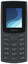 Сотовый телефон Nokia 105 SS (2023) серый [связь 2G, 1 SIM, экран 1.8", TN (TFT), 160x128, 1000 мА*ч, фонарик, ЗУ]