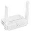Wi-Fi роутер Cudy WR300 [1x WAN, 3x LAN, 10 Мбит/с, 100 Мбит/с, 4 (802.11n), Wi-Fi 300 Мбит/с, IPv6]