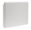 Конвектор Nobo Compact NUL4T2 10 [1000 Вт, 11 м², дисплей]