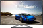 Телевизор LED 40" (101 см) DEXP F40B7100T [FHD,1920x1080, 5000:1, DVB-T2/С, HDMI х3, USBx2] [FullHD]