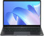 14" Ноутбук HUAWEI MateBook 14 KLVL-W56W серый [английская/русская раскладка, 2160x1440, IPS, AMD Ryzen 5 5500U, ядра: 6 х 2.1 ГГц, RAM 16 ГБ, SSD 512 ГБ, AMD Radeon Graphics, Windows 10 Home Single Language]