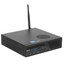 Мини ПК ASUS ExpertCenter PB63-B5344MH [90MS02R1-M00AT0] [Intel Core i5-13400, 6 x 2.5 ГГц, 8 ГБ DDR5, SSD 512 ГБ, без ОС, 1 x HDMI, 2 x DisplayPort, Wi-Fi, Bluetooth, Intel B760, блок питания - 150 Вт]