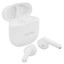 Наушники TWS 1MORE Earbuds Q10  белый 2024 [вкладыши, Bluetooth 5.3, IPX4, до 7.5 ч, 20 Гц - 20000 Гц, 32Ω]