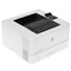 Принтер лазерный HP LaserJet Pro M404dn [черно-белая печать, A4, 1200x1200 dpi, ч/б - 38 стр/мин (A4), Ethernet (RJ-45), USB Type-B, USB хост]