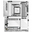 Материнская плата GIGABYTE X870E AORUS ELITE WIFI7 ICE [AM5, AMD X870E, 4xDDR5-5200 МГц, 3xPCI-Ex16, 4xM.2, Standard-ATX]