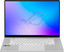 16" Ноутбук ASUS ROG Zephyrus G16 GU605CR белый [английская/русская раскладка, 2560x1600, OLED, Intel Core Ultra 9 386H, ядра: 4 х 2.1 ГГц + 8 x 1.6 ГГц, RAM 32 ГБ, SSD 1000 ГБ, GeForce RTX 5070 Ti для ноутбуков, 12 ГБ, Windows 11 Home]