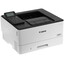 Принтер лазерный Canon i-SENSYS LBP243dw [черно-белая печать, A4, 1200x1200 dpi, ч/б - 36 стр/мин (A4), Ethernet (RJ-45), USB Type-B, USB хост, Wi-Fi]