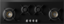 Газовая варочная поверхность Asko HG8144BGB1 [конфорок - 4 шт, решетки - чугун, панель - стеклокерамика, электроподжиг, газ-контроль, таймер конфорок, черный]