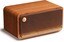 Портативная колонка Edifier MP230, коричневый [Bluetooth, AUX, 2500 мА*ч, время работы - до 10 ч]