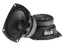 Широкополосная акустическая система AMP MASS FR40P40 [4", полос - 1 шт, 40 Вт,  130 Гц - 13000 Гц, 4Ω, 87.9 дБ]