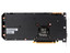 Видеокарта Palit GeForce GTX 1080 SUPER JETSTREAM [PCIe 3.0, GDDR5X]