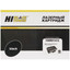 Картридж лазерный Hi-Black 106R01412 черный, с чипом [совместимый, 8000 стр, количество картриджей: 1 шт]