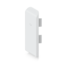 Точка доступа Ubiquiti NanoStation M2 [порты: 2 шт, 100 Мбит/с, Wi-Fi 802.11 2.4 ГГц, 150 Мбит/с]