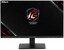 27" Монитор AsRock PG27FFX1B черный [1920x1080@520 Гц, IPS, LED, 1000:1, 400 Кд/м², 178°/178°, DisplayPort 1.4, HDMI 2.1 x2, USB х2 шт, AMD FreeSync Premium]